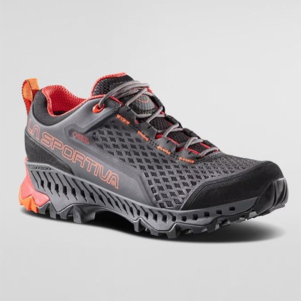 라스포르티바 Spire GTX W