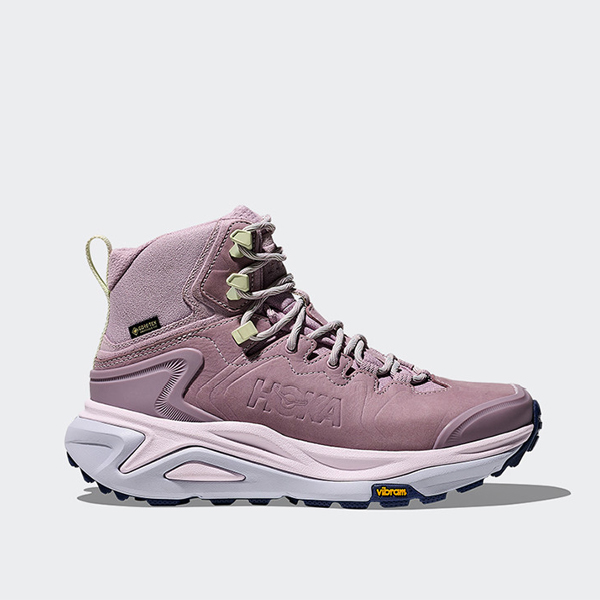 호카[Hoka] 카하 3 GTX 여성용 / FCC (당일발송)