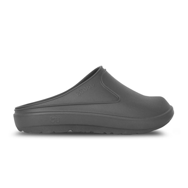 투두[Tudoo] 클로그 뉴 젠 3 / 그레이