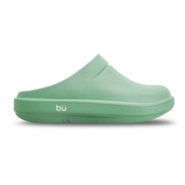 투두[Tudoo] 클로그 뉴 젠 3 / 민트