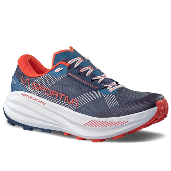 라스포르티바 Prodigio Max