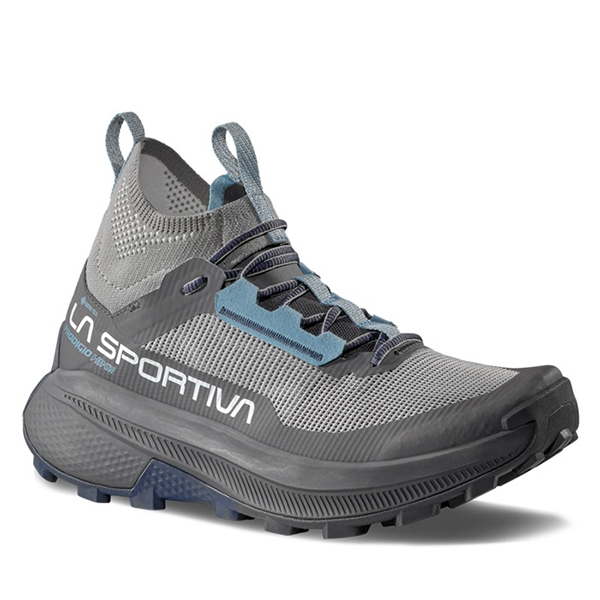 라스포르티바 Prodigio Hike GTX W