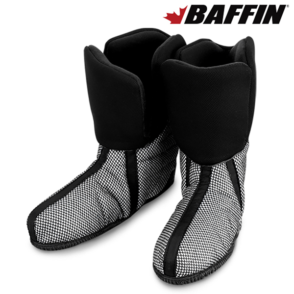 배핀 스노우 몬스터, 에볼루션 M310mm 방한화 라이너