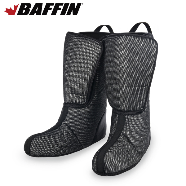 배핀 아이거 방한화 라이너