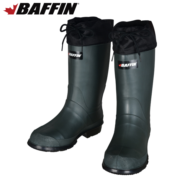 배핀 헌터 방한화 방한부츠