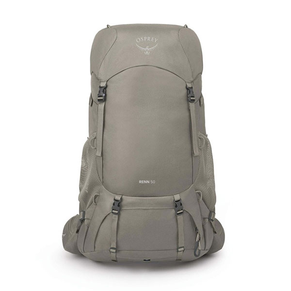 오스프리[OSPREY] 렌 50L 여성용 RENN_50