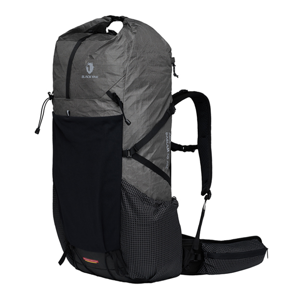 블랙야크[Blackyak] 아마 다블람 40 ARC