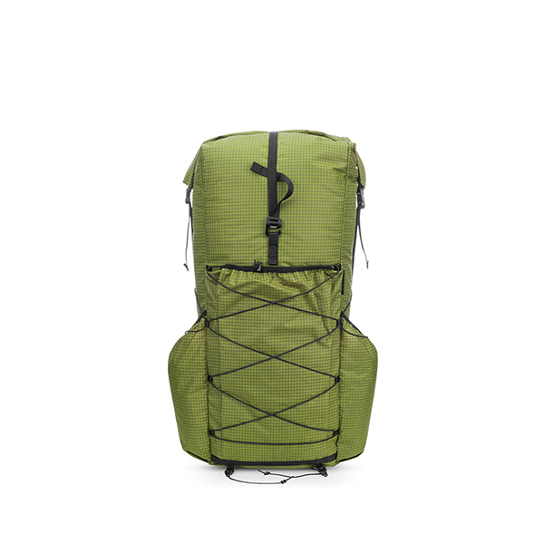 라이트웨이[LITEWAY] 비기 팩 ULTRA GRID 45L