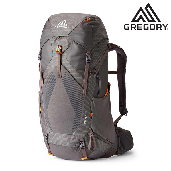 그레고리[GREGORY] 메이븐 38 XS/SM