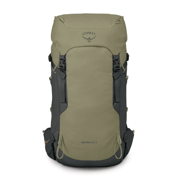 오스프리[OSPREY] 캐스트럴 LT 28 Kestrel LT 28 남성용 (당일발송)