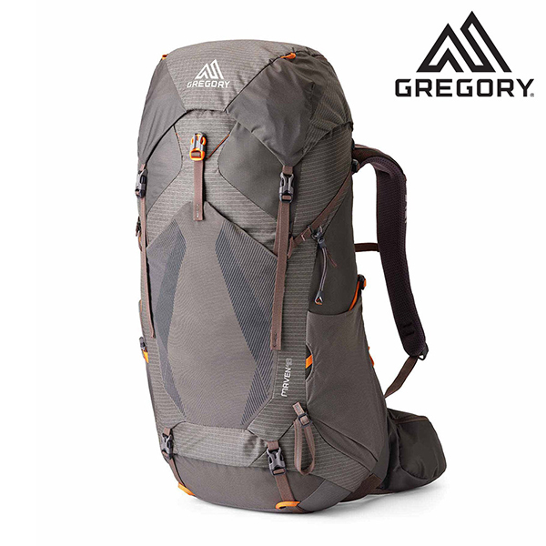 그레고리[GREGORY] 메이븐 48 XS/SM