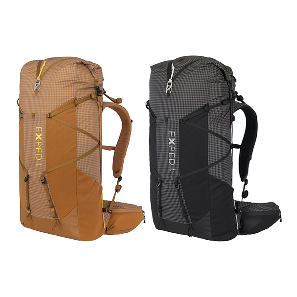 엑스패드 라이트닝 40 (당일발송)