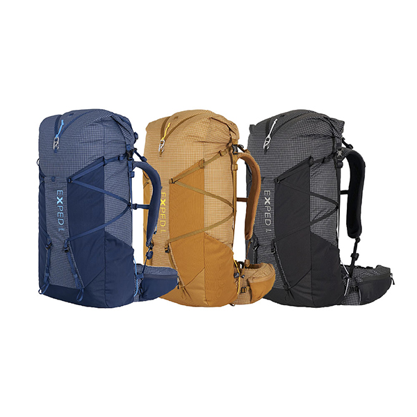 엑스패드 라이트닝 50 (당일발송)