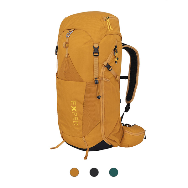 엑스패드 스카이라인 45 (당일발송)