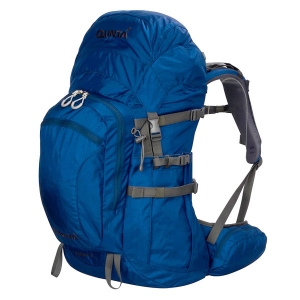 쿤타[QUNTA] 말리부 35L