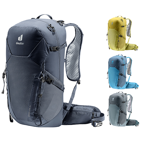 [deuter] ǵ Ʈ 25 / 3410422