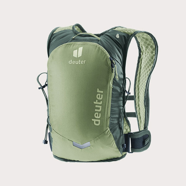 도이터[deuter] 로글라 5 / 3207025