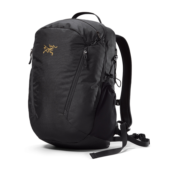 아크테릭스[ARCTERYX] FW25 맨티스 26 백팩 / ABPFU09825 (당일발송)