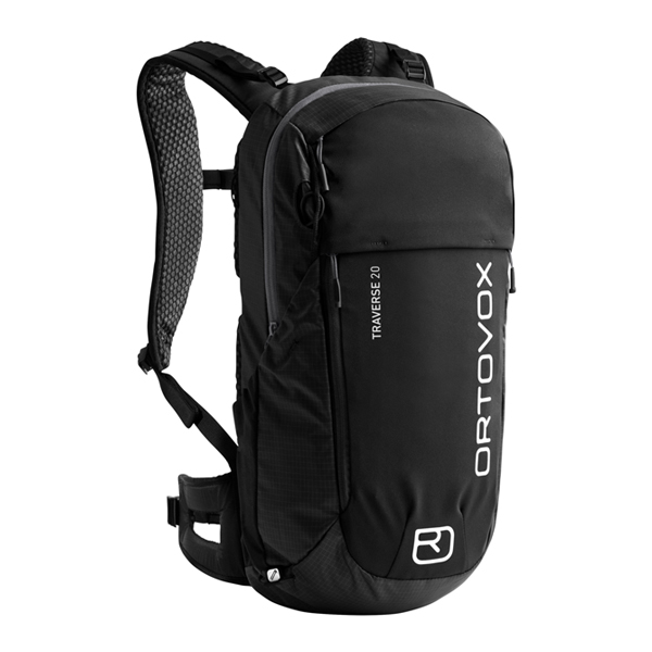 오토복스[Ortovox] NEW 트래버스 20리터