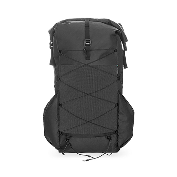 라이트웨이[LITEWAY] 그램리스 팩 X-PAC 35L