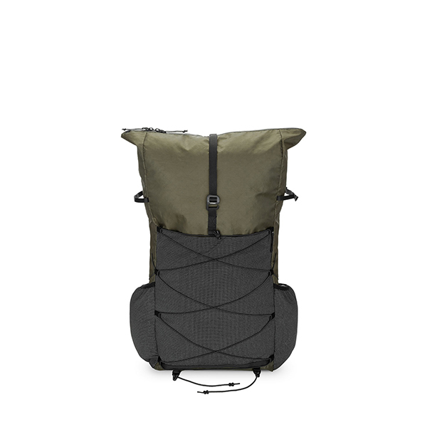 라이트웨이[LITEWAY] 어반 프로 팩 X-PAC 30L