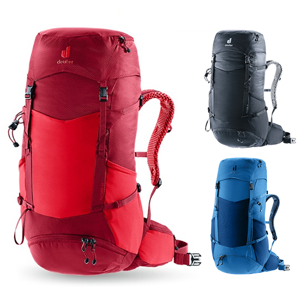 도이터[deuter] 푸트라 32 / 3400826