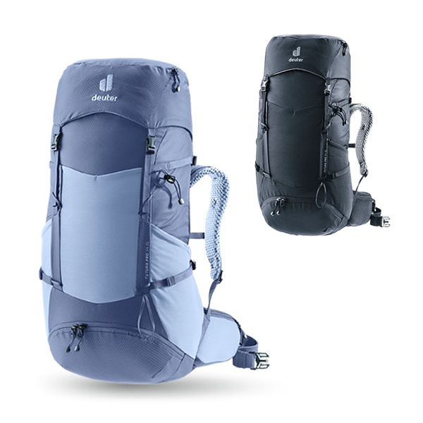 도이터[deuter] 푸트라 34 SL / 3401226