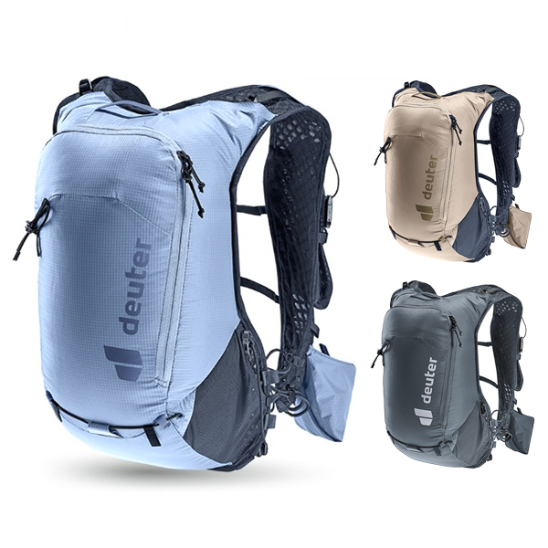도이터[deuter] 어센더 7 / 3100022