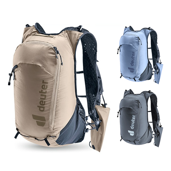 도이터[deuter] 어센더 13 / 3100122