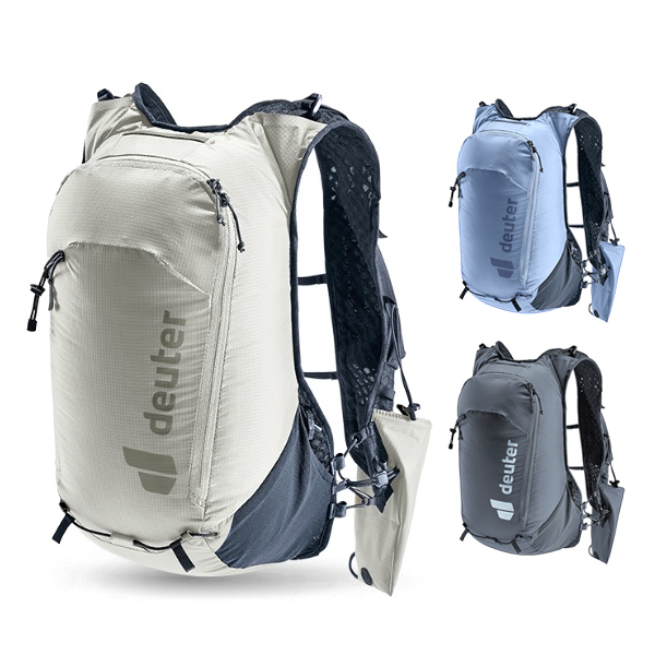 도이터[deuter] 어센더 13 / 3100122