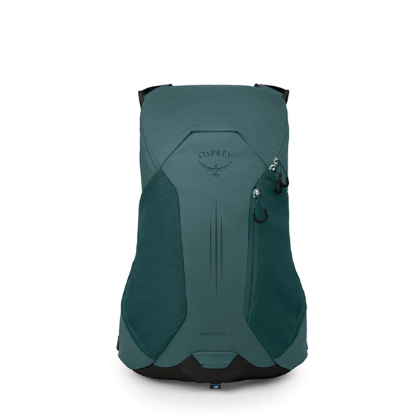 오스프리[OSPREY] 하이클라이트 LT 16 Hikelite LT 16 (당일발송)