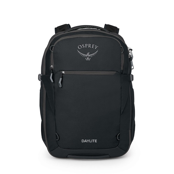 오스프리[OSPREY] 데이라이트 트래블 팩 35 Daylite Travel Pack 35