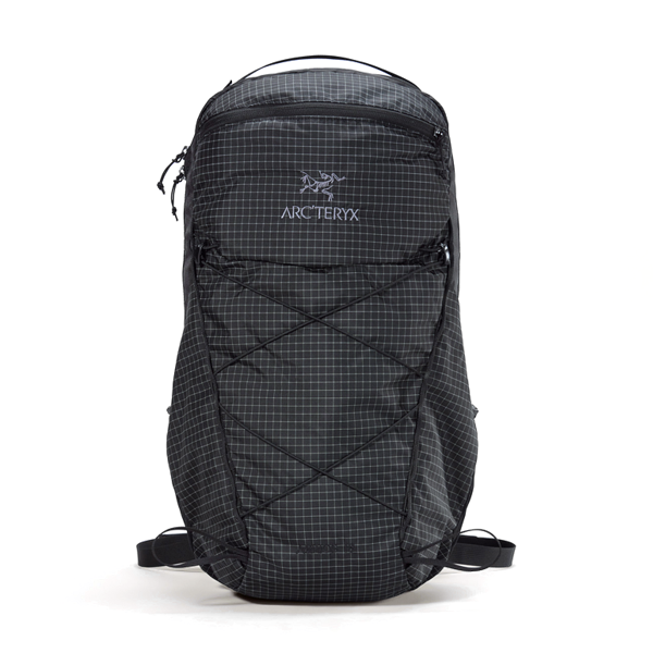 아크테릭스[ARCTERYX] SS6 에어리어스 18 백팩 / ABQSU09581 (당일발송)