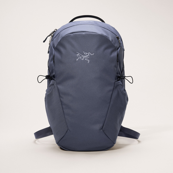 아크테릭스[ARCTERYX] SS26 맨티스 16 백팩 / ABQSU10636 (당일발송)