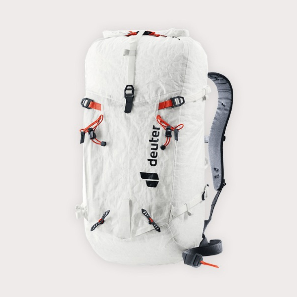 도이터 가이드 울트라 26 / 3360025