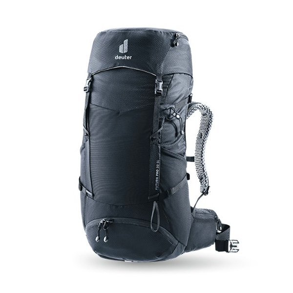 도이터[deuter] 푸트라 프로 30 SL / 3401026