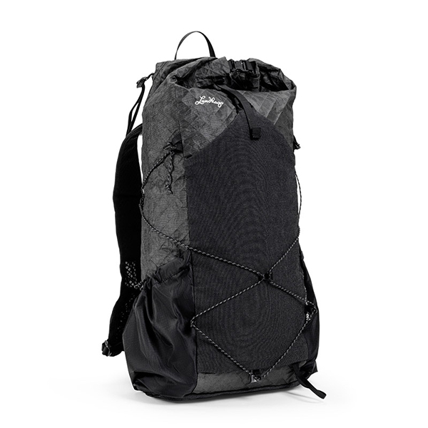 룬닥스[LUNDHAGS] 파드예 울트라라이트 25L / 49019-26