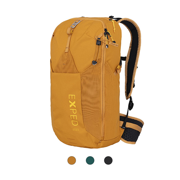 엑스패드 스카이라인 20 (당일발송)