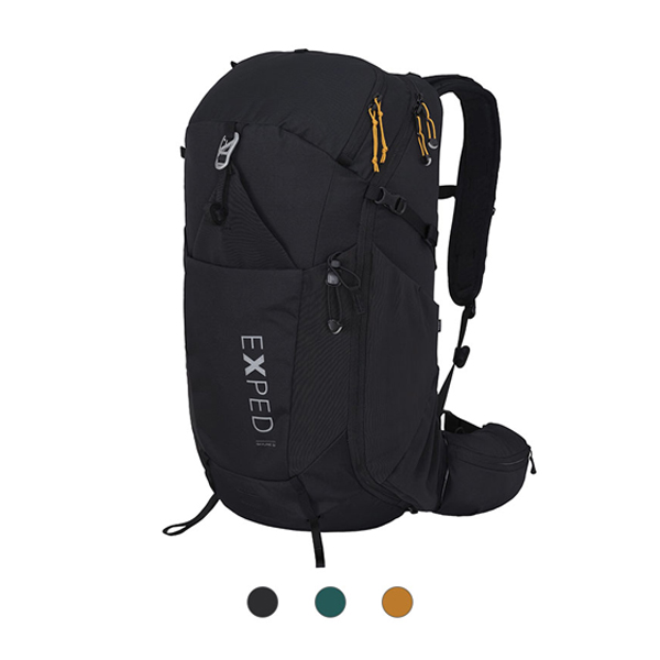 엑스패드 스카이라인 30 (당일발송)