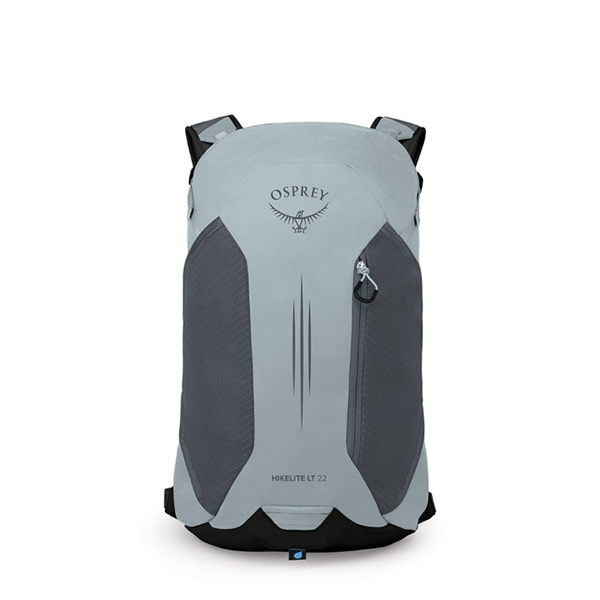 오스프리[OSPREY] 하이클라이트 LT 22 Hikelite LT 22 (당일발송)