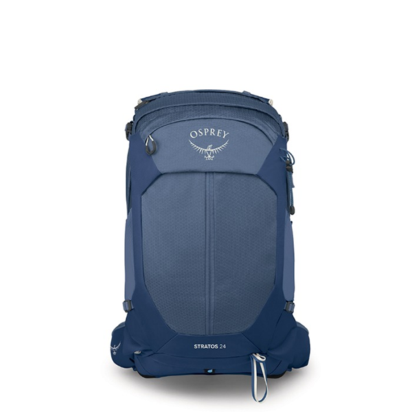오스프리[OSPREY] 스트라토스 24 남성용 STRATOS_24 (당일발송)
