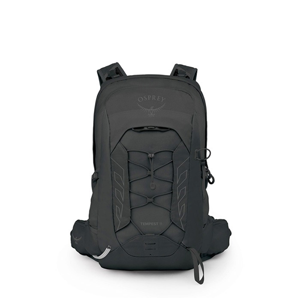 오스프리[OSPREY] 템페스트 11L Tempest_11L 여성용
