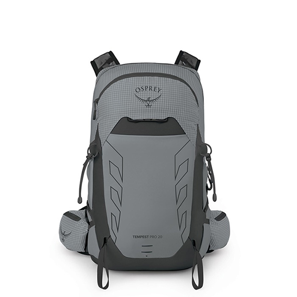 오스프리 템페스트 프로 20 TEMPEST_PRO_20 여성용