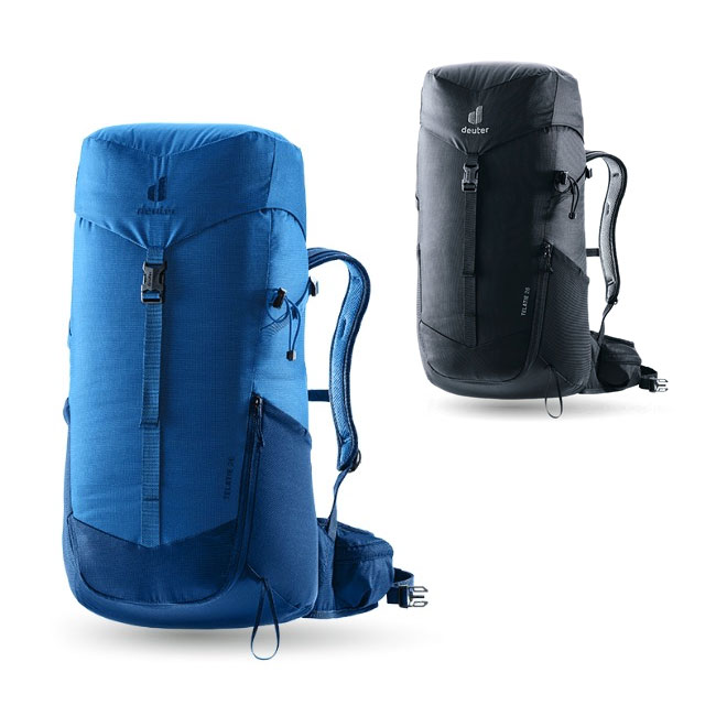 도이터[deuter] 테라티 26 / 3450127