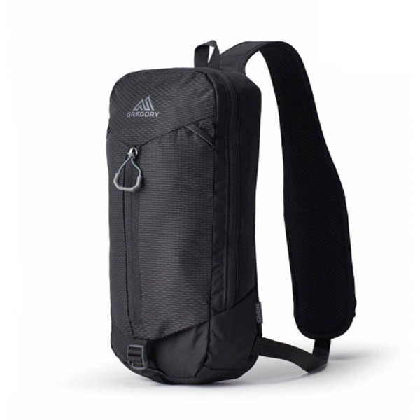 그레고리 나노 슬링백 (당일발송)