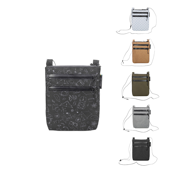 라이트웨이[LITEWAY] 트래블 월렛 X-PAC