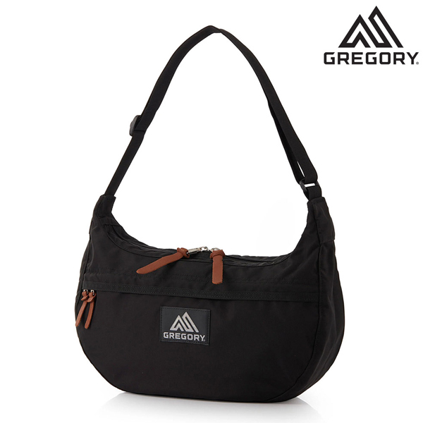 그레고리[GREGORY] 사첼M 숄더백 V3