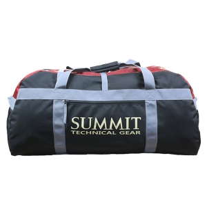 써미트[Summit] 카고백 PRO 100 / 와인