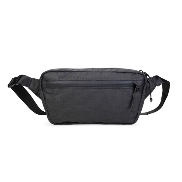 라이트웨이[LITEWAY] 패니 팩 ULTRA