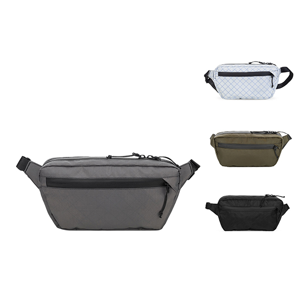 라이트웨이[LITEWAY] 패니 팩 X-PAC